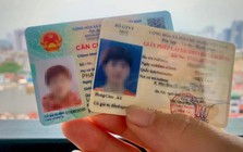 Hà Nội: Người dân thuộc trường hợp sau nhanh chóng mang CCCD, GPLX đến cơ quan Công an để làm một việc