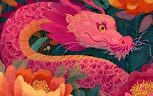 Sau Tết Nguyên đán, có 4 con giáp tiền bạc rủng rỉnh, nhận lộc đầu năm không đếm xuể, làm gì cũng thuận lợi