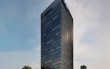 Nhà đầu tư ngoại tích cực mở rộng quỹ đất thông qua M&A