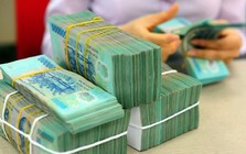 Lãi vay mua nhà tại các ngân hàng quốc doanh tăng mạnh, chạm mốc 13,5%