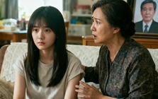 Bố chia 49 tỷ đồng/người cho 4 anh trai, con gái nhận "0 đồng": 2 tuần sau sự thật mới được tiết lộ