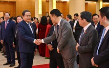 Kỳ họp thứ Nhất, Quốc hội khóa XVI sẽ khai mạc vào ngày 6-4-2026