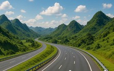 THACO - Sơn Hải xin "chơi lớn" tại dự án 8.500 tỷ đồng, Bộ Xây dựng nói gì?