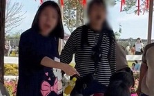 Nhóm người xô xát vì tranh giành ghế ở quán cafe mùng 4 Tết, 2 người nhập viện: Nạn nhân lên tiếng