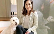 Ở tuổi 50, tôi xem ngày vía Thần Tài là ngày “kiểm kê tài sản” thay vì chạy theo phong trào