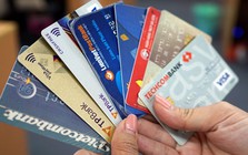 Thủ đoạn lừa đảo mới liên quan thẻ ngân hàng mà người dân nên biết ngay