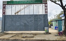 Đà Nẵng mở bán gần 400 căn nhà ở xã hội, giá chỉ từ 800 triệu đồng