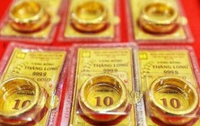 3 sai lầm phổ biến khi mua vàng ngày Thần Tài