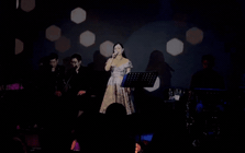 Nữ ca sĩ giàu nhất Việt Nam: Cả nhà nổi tiếng, tài năng nhan sắc không thiếu thứ gì