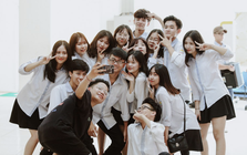 Học sinh được nghỉ giỗ tổ Hùng Vương mấy ngày?