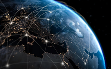 Tổng thống Donald Trump công bố sáng kiến mới của Mỹ ở nước ngoài