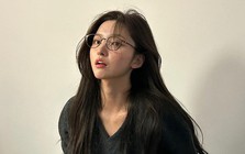 4 dấu hiệu nhận biết người bận rộn giả tạo sau Tết