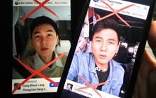 Hành vi có thể bị phạt đến 100 triệu đồng khi sử dụng AI