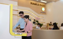 Moody’s nâng triển vọng xếp hạng tín nhiệm của Nam A Bank từ “Ổn định” lên “Tích cực”