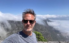 Ung thư “phát ra” dấu hiệu này ở người đàn ông 58 tuổi, ngỡ do uống nhiều nước nên suýt trả giá đắt