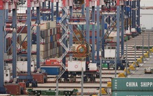 Thế giới đánh giá thuế quan mới của Mỹ