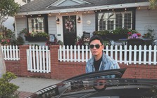 Nam ca sĩ Việt 61 tuổi không vợ con, nổi tiếng giàu có, chăm sóc hơn 20 cháu