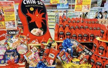 Masan Consumer bổ nhiệm một Phó Tổng Giám đốc