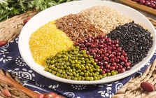 4 thực phẩm vàng cho não bộ: Ăn đều đặn giúp làm chậm lão hóa và suy giảm trí nhớ