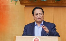 Khẩn trương trình ban hành Chỉ thị của Thủ tướng đôn đốc thực hiện nhiệm vụ trọng tâm sau Tết