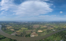 Tăng tốc triển khai các dự án trọng điểm