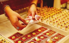 Ai nên mua vàng ngày Thần Tài?