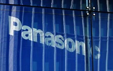 Panasonic chuyển nhượng mảng TV ở nước ngoài cho đối thủ Trung Quốc: Bước lùi chiến thuật hay dấu chấm hết cho một biểu tượng?