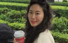 Phụ nữ 40+ nếu không làm 5 điều này ngay từ bây giờ, tuổi 50 rất dễ rơi vào thế bị động tài chính