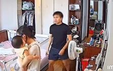 Nóng: Hoàng Hà Angels ngừng hợp tác TikToker ‘Thắng không kịp’ sau vụ bạo lực với vợ