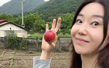 6 hành động tưởng “cầu lộc” nhưng thực ra đang khiến bạn hao tiền sau đó