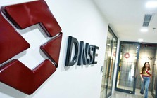 Chứng khoán DNSE kéo dài thời gian chào bán 85,65 triệu cổ phiếu cho cổ đông