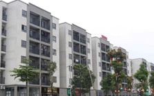 Gỡ “nút thắt” về tiêu chí nhà ở, tăng cơ hội an cư cho người thu nhập thấp