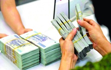 M&A ngân hàng sôi động: Dòng vốn ngoại trở lại, cuộc đua tăng vốn và tái cấu trúc bước vào cao trào