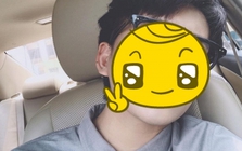 TikToker Thắng Không Kịp chính thức xin lỗi vì lộ clip đánh vợ, bị Hoàng Hà Angels thông báo dừng hợp tác