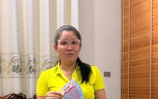 Xổ số miền Nam: Chiều 24-2, lộ diện nhiều người trúng 2 giải độc đắc