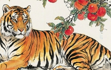 Đúng ngày vía Thần Tài: 3 con giáp như 'chuột sa chĩnh gạo', tiền vàng tự tìm đến tận cửa, công danh phất lên cản không kịp