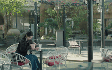 Việt Nam có bao nhiêu trai xinh gái đẹp đều dồn hết vào phim giờ vàng này rồi: Visual thượng thừa, không thể cưỡng nổi