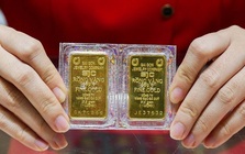 Công an cảnh báo nóng sát ngày Vía Thần Tài: Đã không mua được vàng, còn khiến tài khoản bốc hơi trong tích tắc