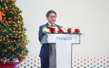 Sắp có thương hiệu ô tô Việt thứ hai sau VinFast, ra xe đầu tiên ngay tháng 6/2026