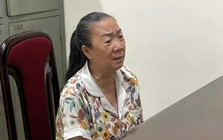 Truy tố đối tượng bắn người vì mâu thuẫn khoản vay 11 tỷ đồng của bà trùm Hạnh 'Sự'