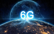 Lộ diện địa phương sẽ có mạng 6G đầu tiên tại Việt Nam
