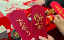 Dòng tiền trở lại, CTCK gọi tên loạt nhóm ngành tiềm năng  kỳ vọng nhận "lì xì" từ thị trường