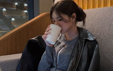 4 sai lầm khi uống cà phê gây tăng cân, càng uống càng mệt: Dễ mắc phải khi trở lại guồng làm việc sau nghỉ Tết