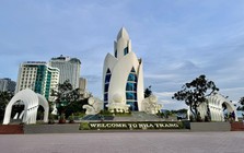 Crystal Bay Airlines và bài toán quản trị rủi ro trong ngành du lịch - hàng không