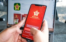 Người dân chú ý: Quy định mới về đăng ký thường trú, tạm trú