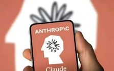 Ngành an ninh mạng như bước vào thời kỳ tận thế, hơn 52 tỷ USD vốn hóa bốc hơi khi Claude Code Security ra mắt