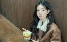 Lương 9 triệu vẫn tiết kiệm được 4 triệu/tháng, tôi chẳng có bí quyết gì cao siêu