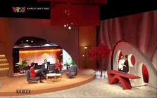 NSƯT duy nhất đổi đời nhờ 18kg gạo, cả nhân cách lẫn sự nghiệp đều đáng ngưỡng mộ