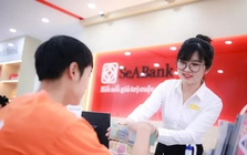 Siết cho vay bất động sản: Kiểm soát tăng trưởng tín dụng an toàn, hiệu quả