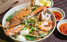 Cảnh báo: 4 món ăn sáng quen thuộc có thể khiến axit uric tăng vọt, cơn gút ập đến bất cứ lúc nào